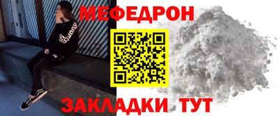 не бодяженный Пушкино
