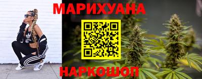 MDMA Пугачёв