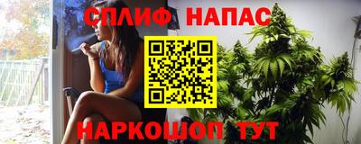 MDMA Пугачёв