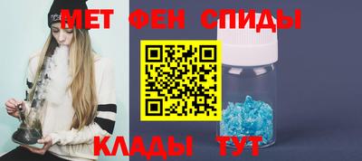 не бодяженный Пушкино