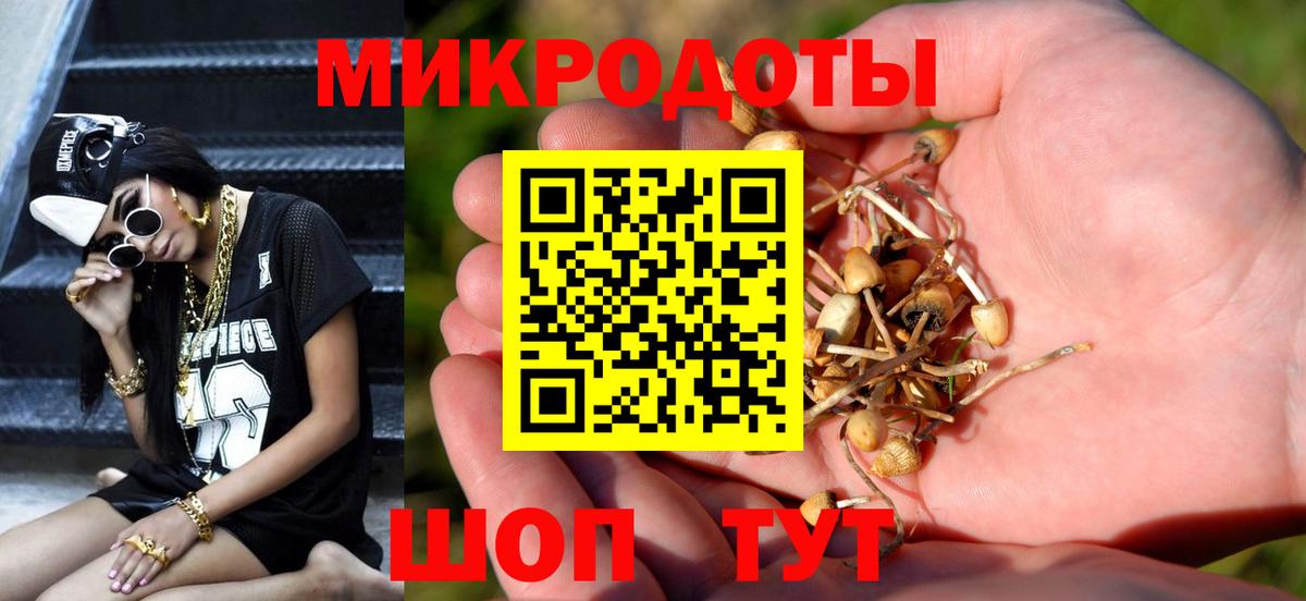 Псилоцибиновые грибы MAGIC MUSHROOMS Аргун